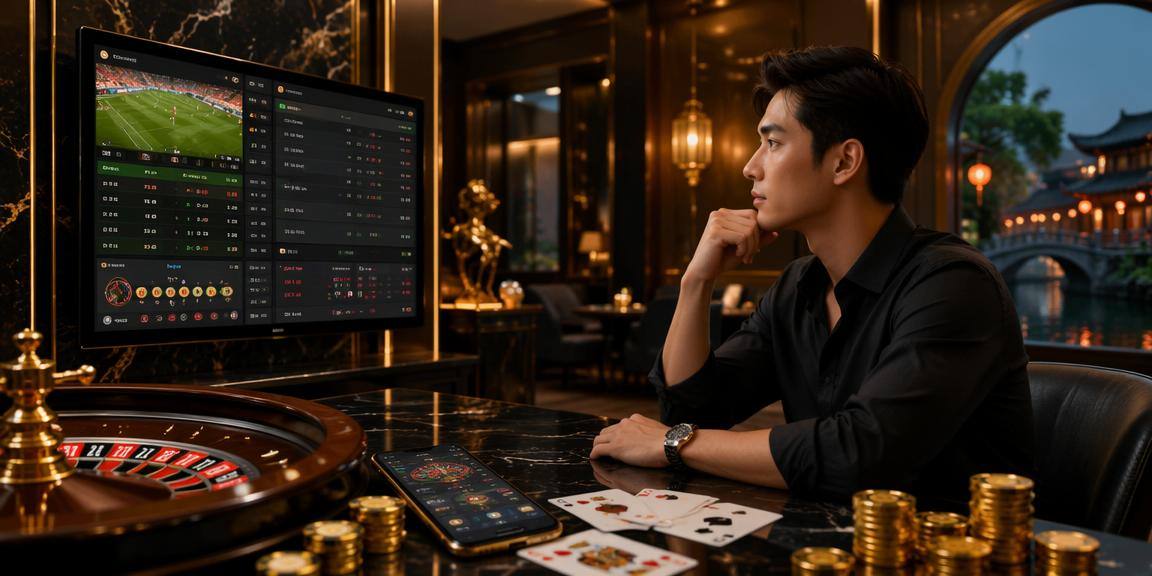 s9014 Bảng khuyến mãi