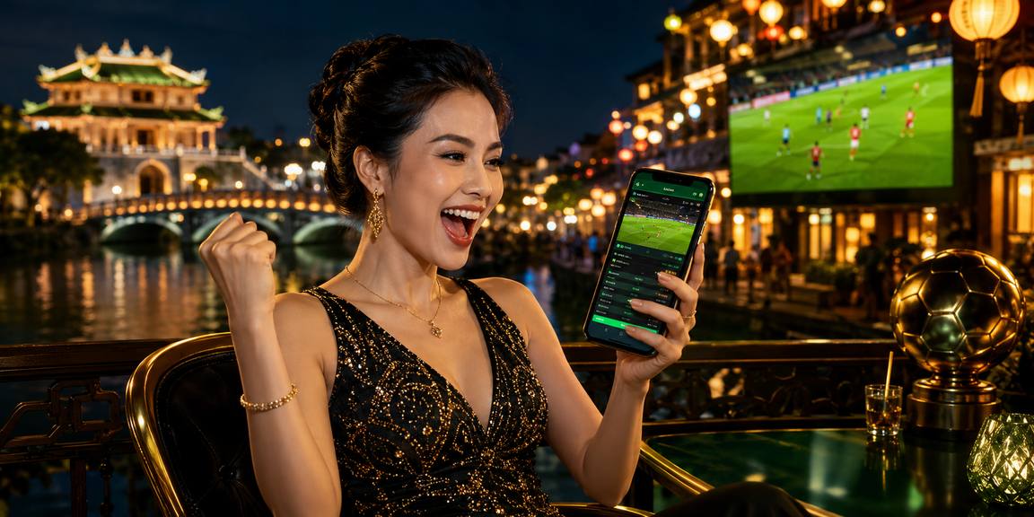 s9014 Lối liên hệ