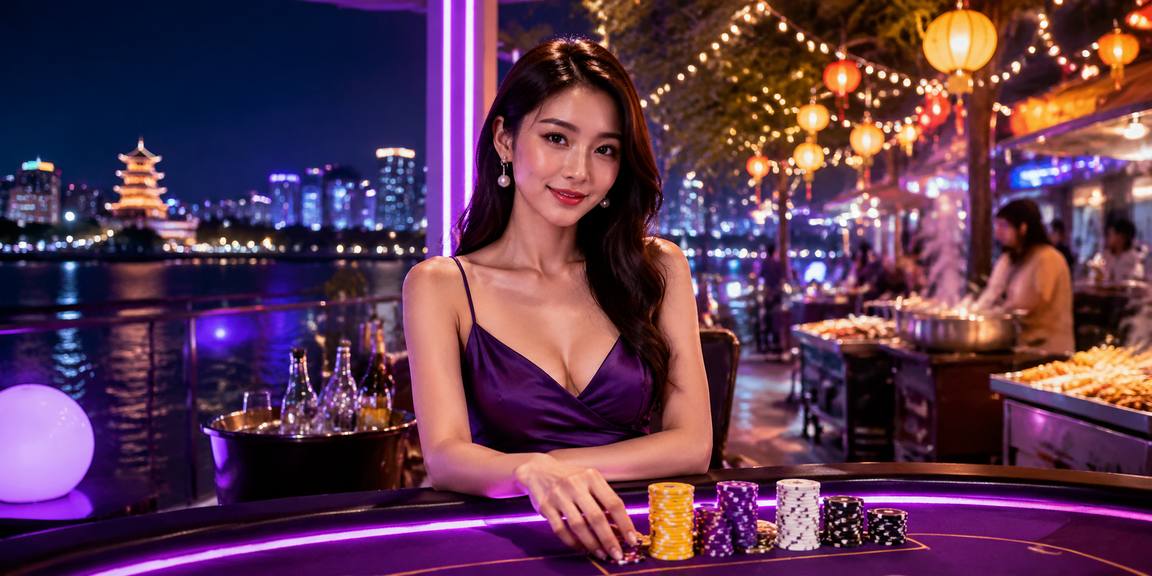 s9014 Tin vận hành
