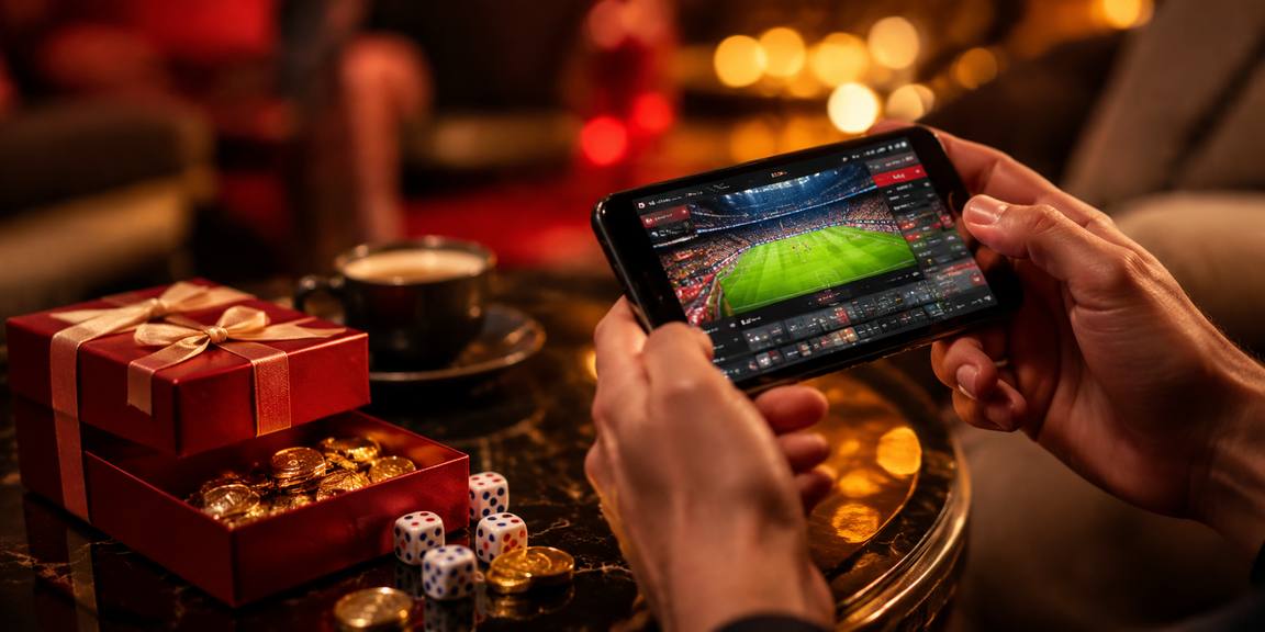 s9014 Sportsbook