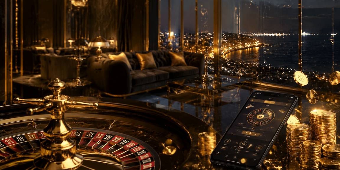 s9014 Những gì bạn tìm thấy trong sảnh live casino của chúng tôi