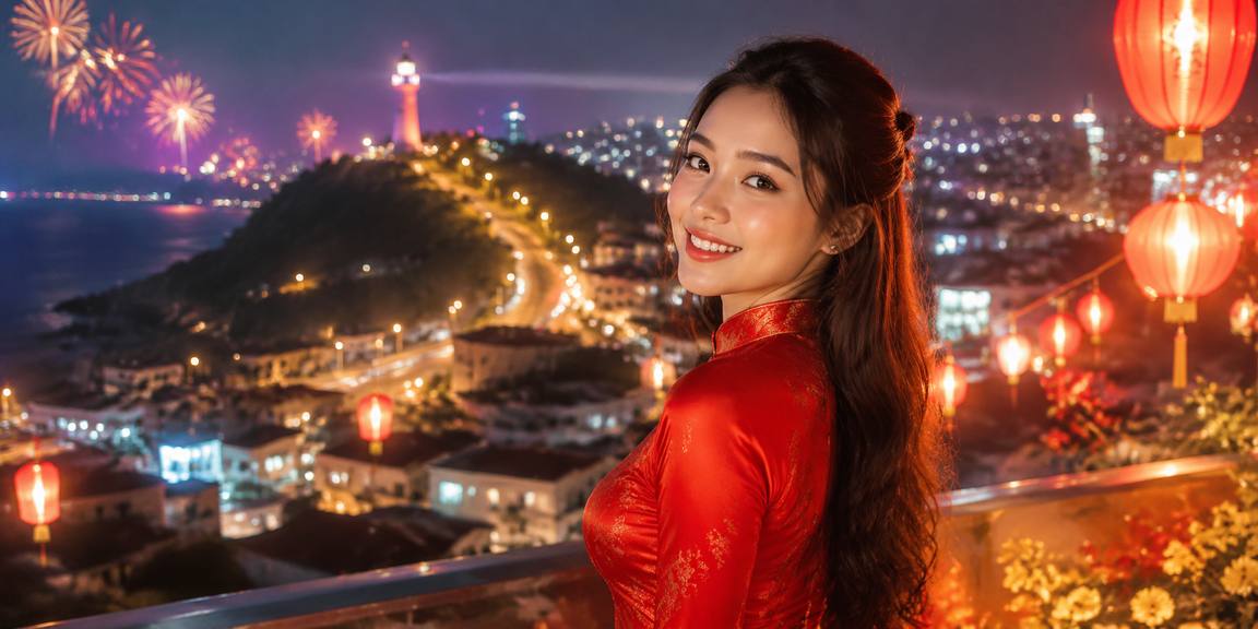 s9014 Chạy trên mọi màn hình